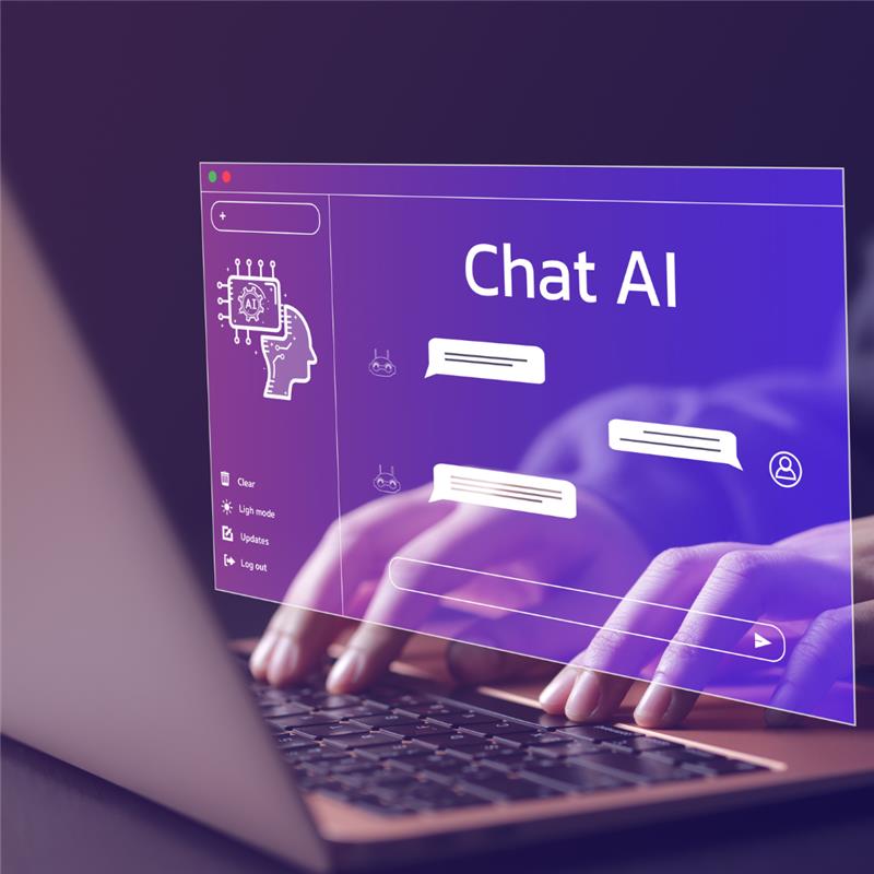 Why Your Brand Isn’t Showing Up in ChatGPT & Gemini