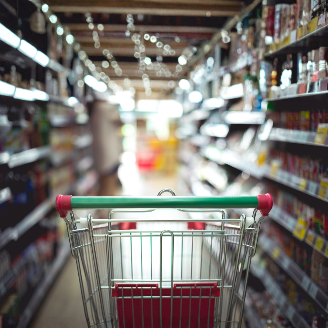 Walmart Tried ChatGPT Checkout, It Converted 3x Worse Than Their Own Website