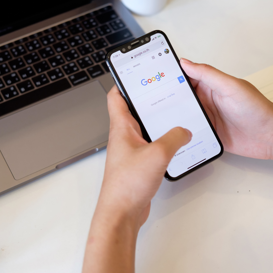 What Is Google AI Mode?