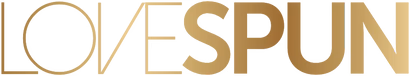 lovespun-logo.avif