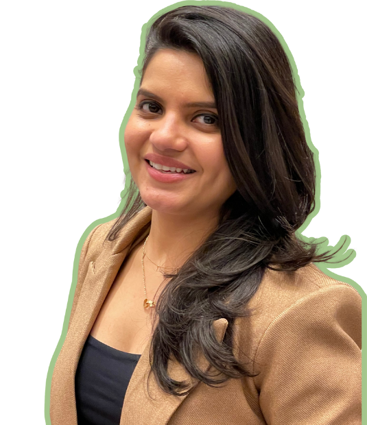 Varuna Image (535 x 643 px) (1)